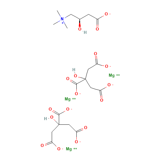 FT-0603073 CAS:214708-32-4 chemical structure