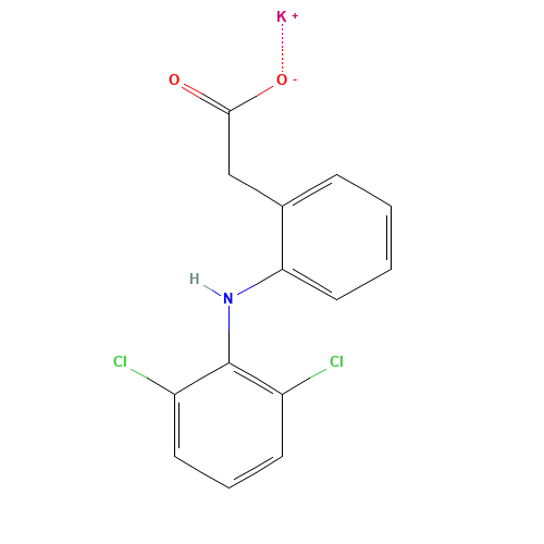 FT-0603076 CAS:15307-81-0 chemical structure