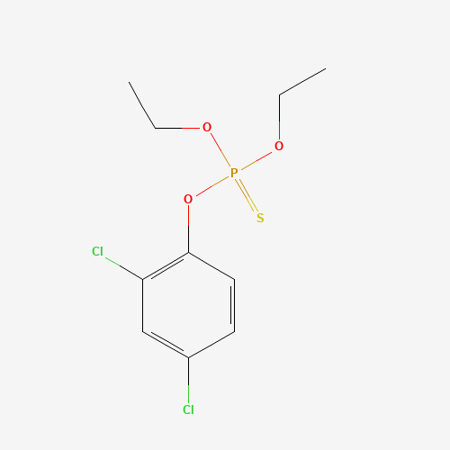 FT-0603082 CAS:97-17-6 chemical structure