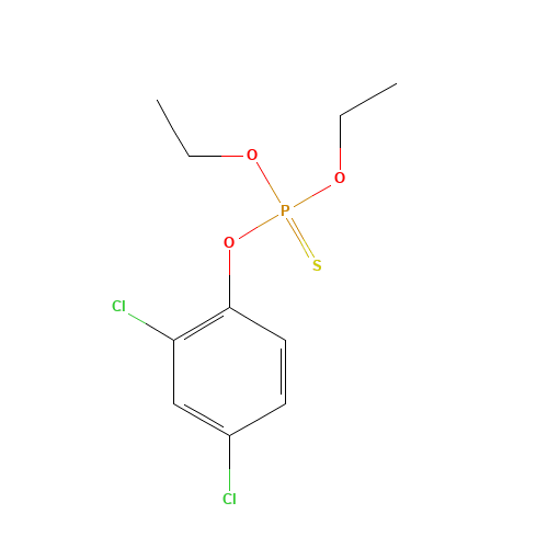 FT-0603082 CAS:97-17-6 chemical structure