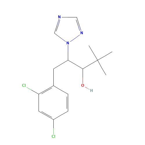 FT-0603083 CAS:75736-33-3 chemical structure