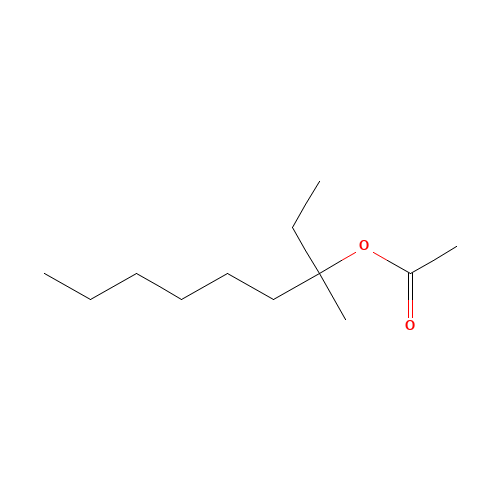 FT-0603085 CAS:22616-19-9 chemical structure