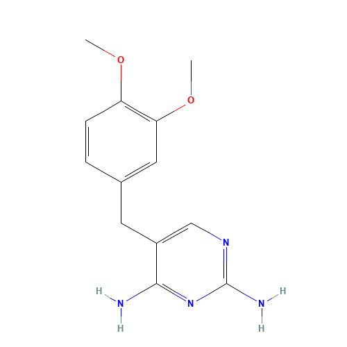 FT-0603089 CAS:5355-16-8 chemical structure