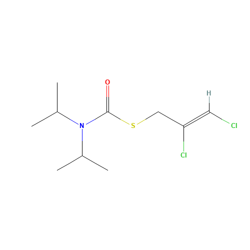 FT-0603091 CAS:2303-16-4 chemical structure