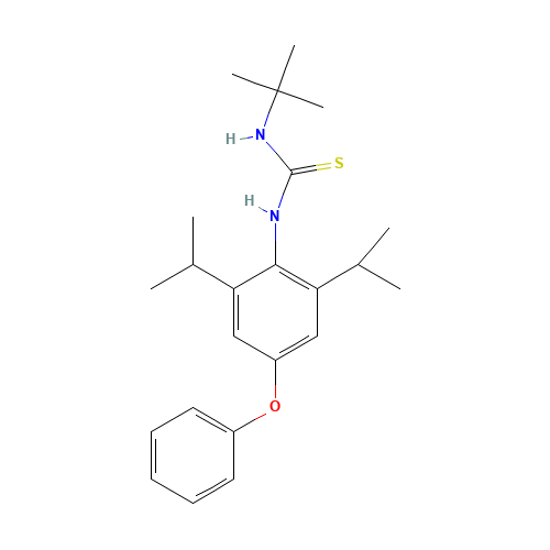 FT-0603093 CAS:80060-09-9 chemical structure