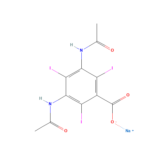 FT-0603095 CAS:737-31-5 chemical structure
