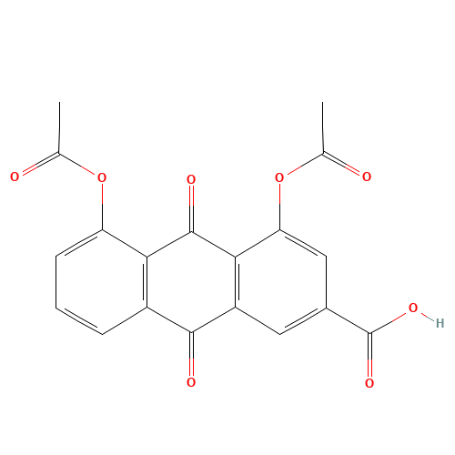 FT-0603096 CAS:13739-02-1 chemical structure