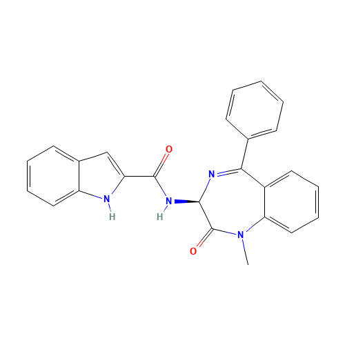 FT-0603101 CAS:103420-77-5 chemical structure