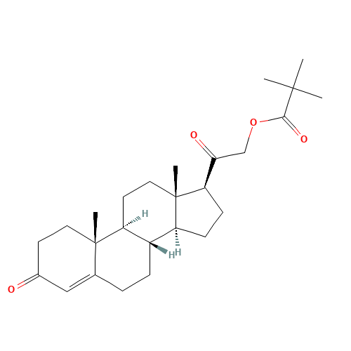 FT-0603102 CAS:808-48-0 chemical structure