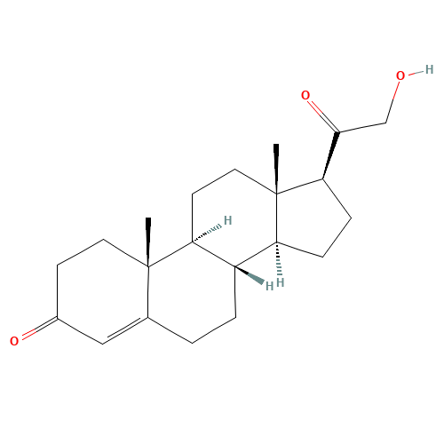 FT-0603104 CAS:64-85-7 chemical structure