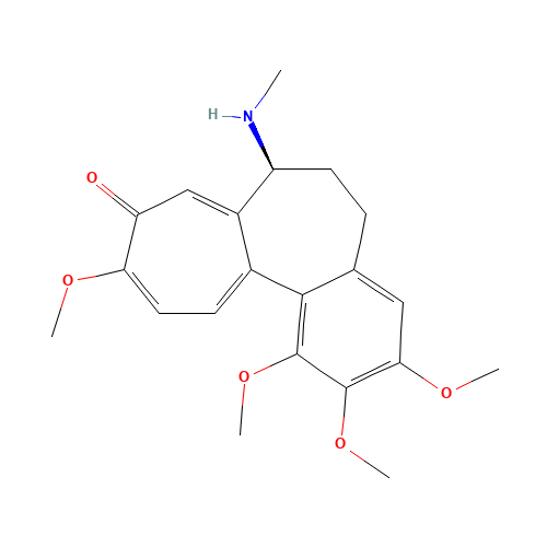 FT-0603112 CAS:477-30-5 chemical structure