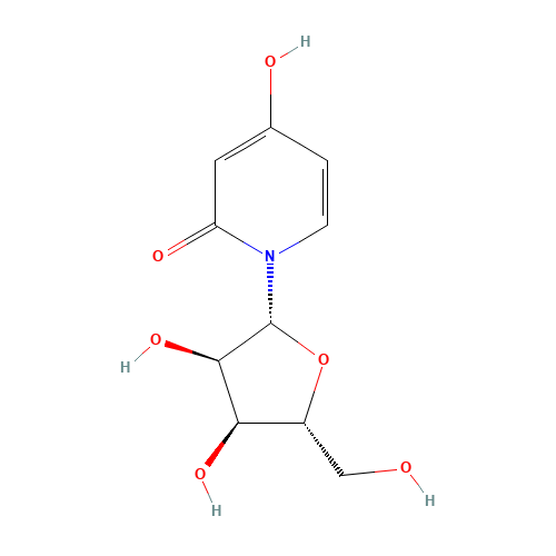 FT-0603124 CAS:23205-42-7 chemical structure