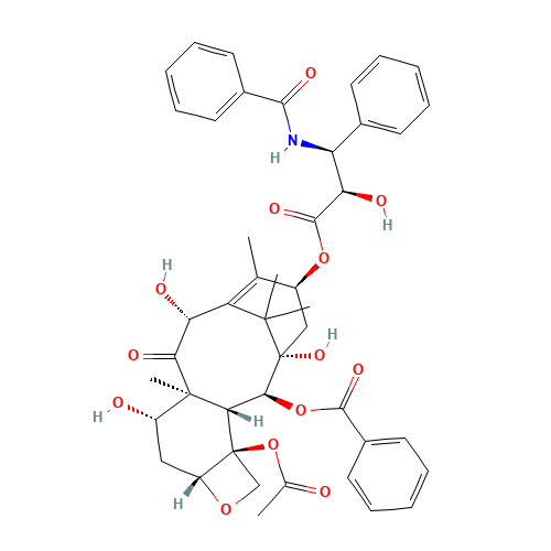 FT-0603125 CAS:78432-77-6 chemical structure