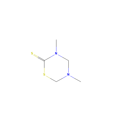 FT-0603127 CAS:533-74-4 chemical structure
