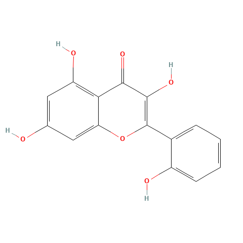 FT-0603128 CAS:480-15-9 chemical structure