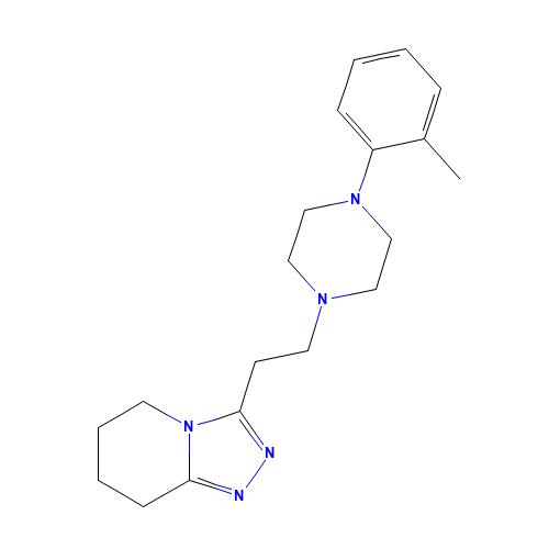 FT-0603131 CAS:72822-12-9 chemical structure