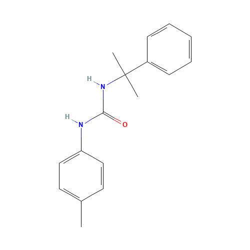 DYMRON (CAS: 42609-52-9) - Related Chemical Product