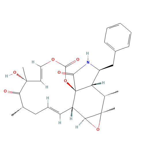 FT-0603141 CAS:36011-19-5 chemical structure