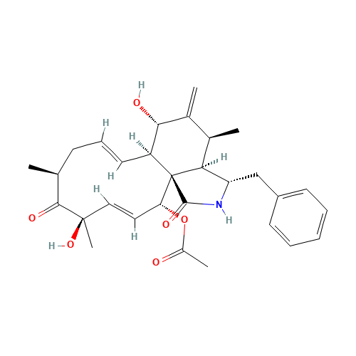 FT-0603142 CAS:22144-77-0 chemical structure