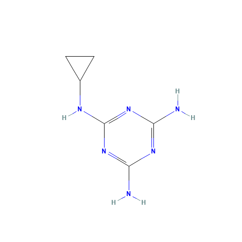 FT-0603144 CAS:66215-27-8 chemical structure