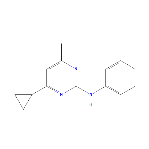 FT-0603148 CAS:121552-61-2 chemical structure