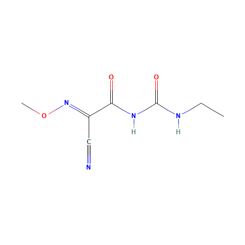 FT-0603151 CAS:57966-95-7 chemical structure