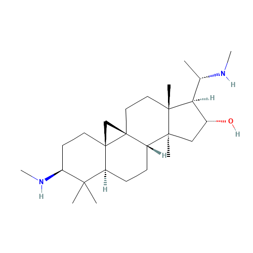 FT-0603154 CAS:860-79-7 chemical structure