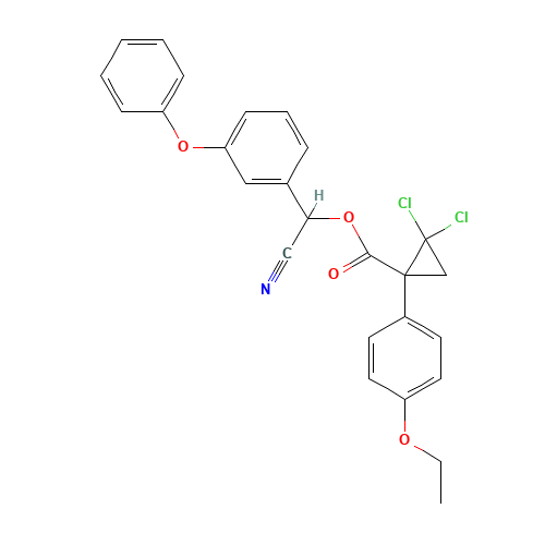 FT-0603159 CAS:63935-38-6 chemical structure