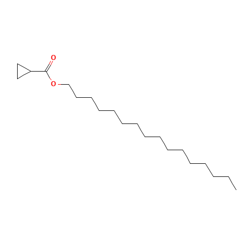 FT-0603160 CAS:54460-46-7 chemical structure