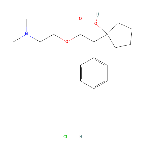 FT-0603161 CAS:5870-29-1 chemical structure