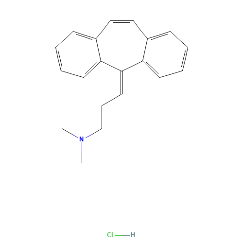 FT-0603166 CAS:6202-23-9 chemical structure