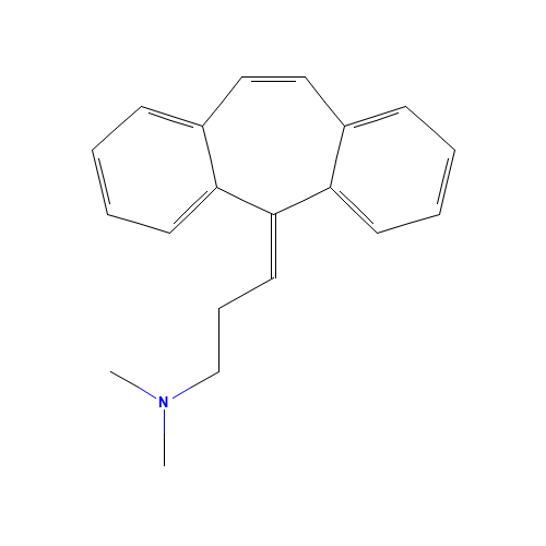 FT-0603167 CAS:303-53-7 chemical structure
