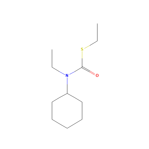 FT-0603168 CAS:1134-23-2 chemical structure