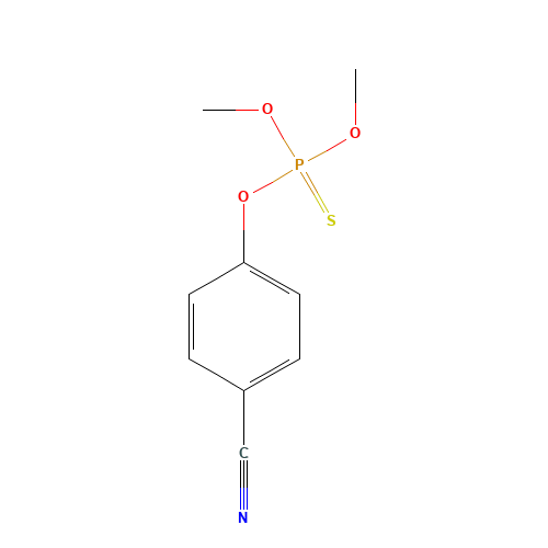 FT-0603169 CAS:2636-26-2 chemical structure