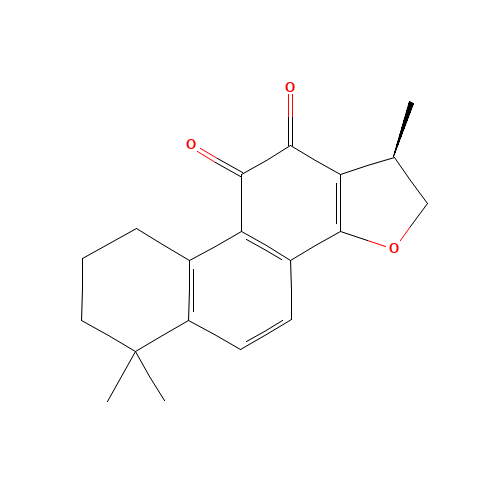 FT-0603171 CAS:35825-57-1 chemical structure