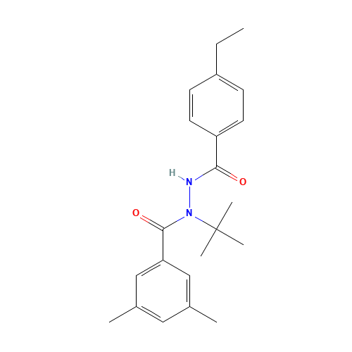 FT-0603185 CAS:112410-23-8 chemical structure