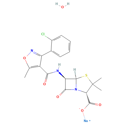 FT-0603190 CAS:7081-44-9 chemical structure