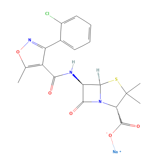 FT-0603191 CAS:642-78-4 chemical structure