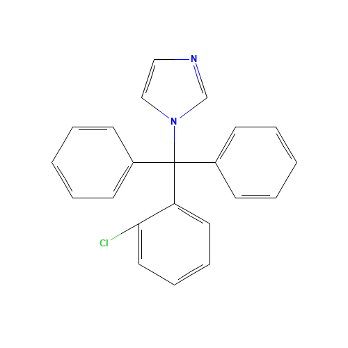 FT-0603193 CAS:23593-75-1 chemical structure