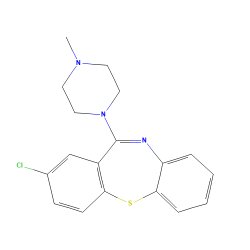 FT-0603194 CAS:2058-52-8 chemical structure
