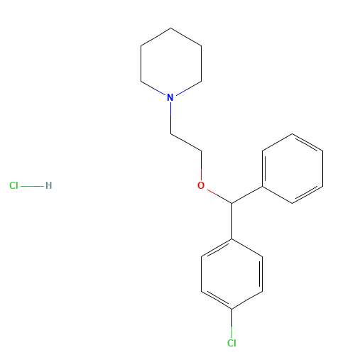 FT-0603201 CAS:14984-68-0 chemical structure