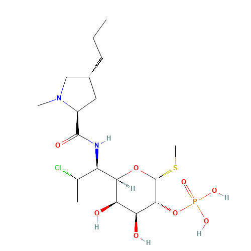 FT-0603210 CAS:24729-96-2 chemical structure