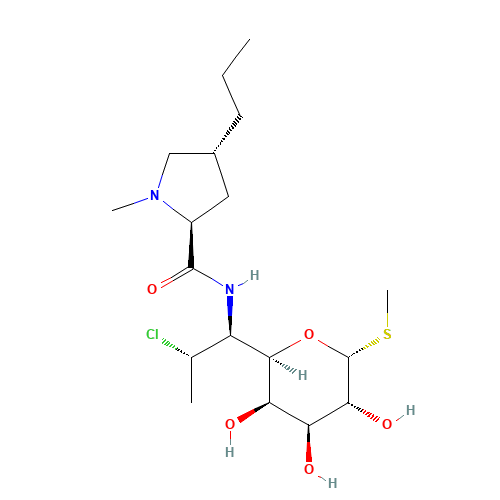 FT-0603212 CAS:18323-44-9 chemical structure