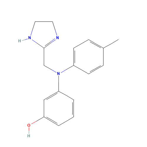 FT-0603219 CAS:50-60-2 chemical structure