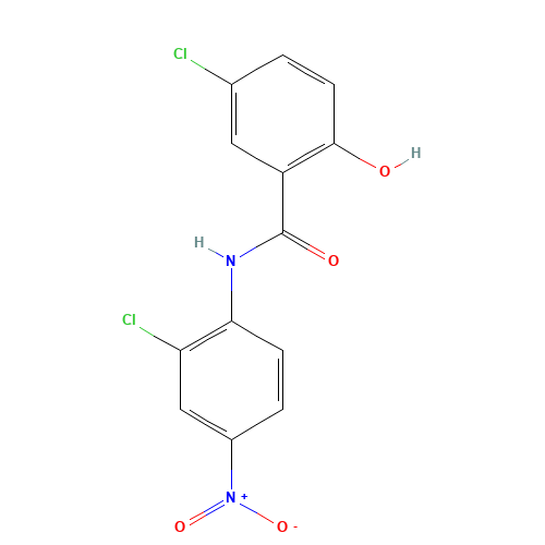 FT-0603220 CAS:50-65-7 chemical structure