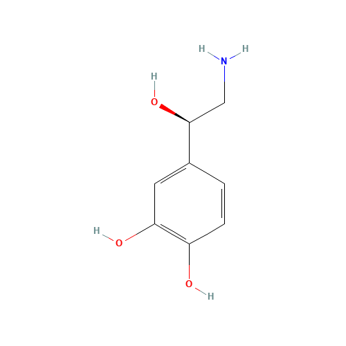 FT-0603221 CAS:51-41-2 chemical structure