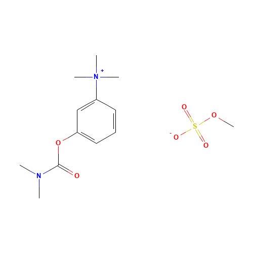 FT-0603223 CAS:51-60-5 chemical structure