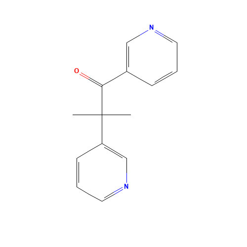FT-0603230 CAS:54-36-4 chemical structure