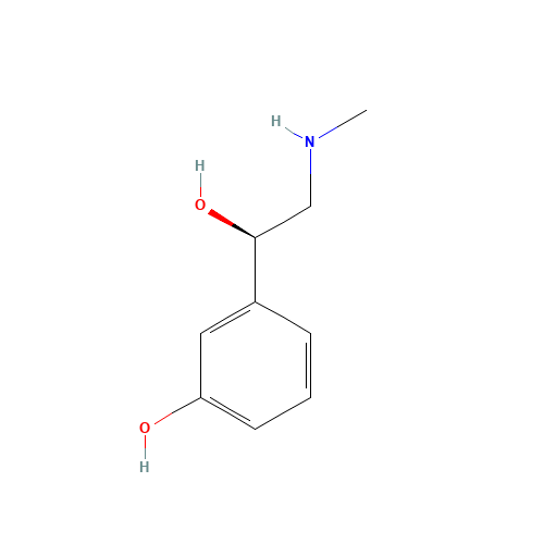 FT-0603248 CAS:59-42-7 chemical structure