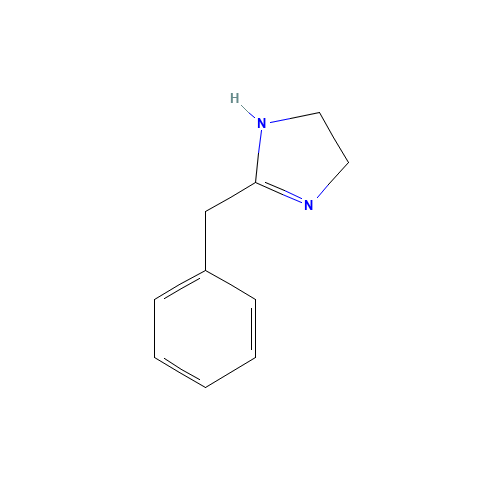 FT-0603251 CAS:59-98-3 chemical structure